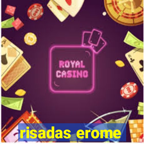 risadas erome